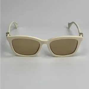 Gucci | Accessories | New Gucci Sunglassesgg596sk 02  display picture 1